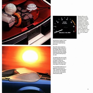 1991 Ford Mustang-13.jpg